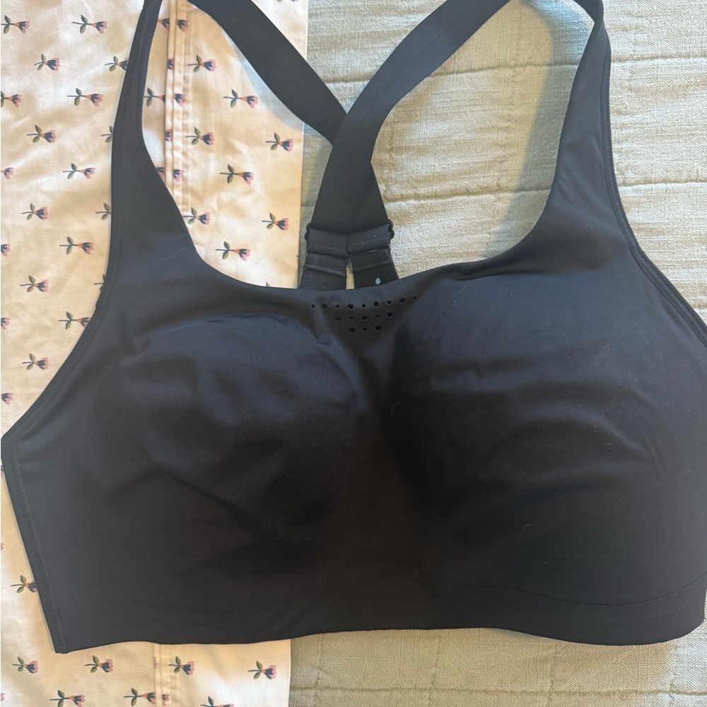Athleta Women's Sports Bra - 38D
